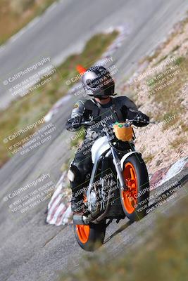media/Apr-15-2023-Classic Track Day (Sat) [[11c4616f17]]/Group 3/Turn 5/